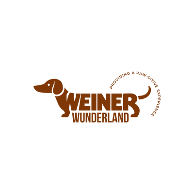 WEINERWUNDERLAND