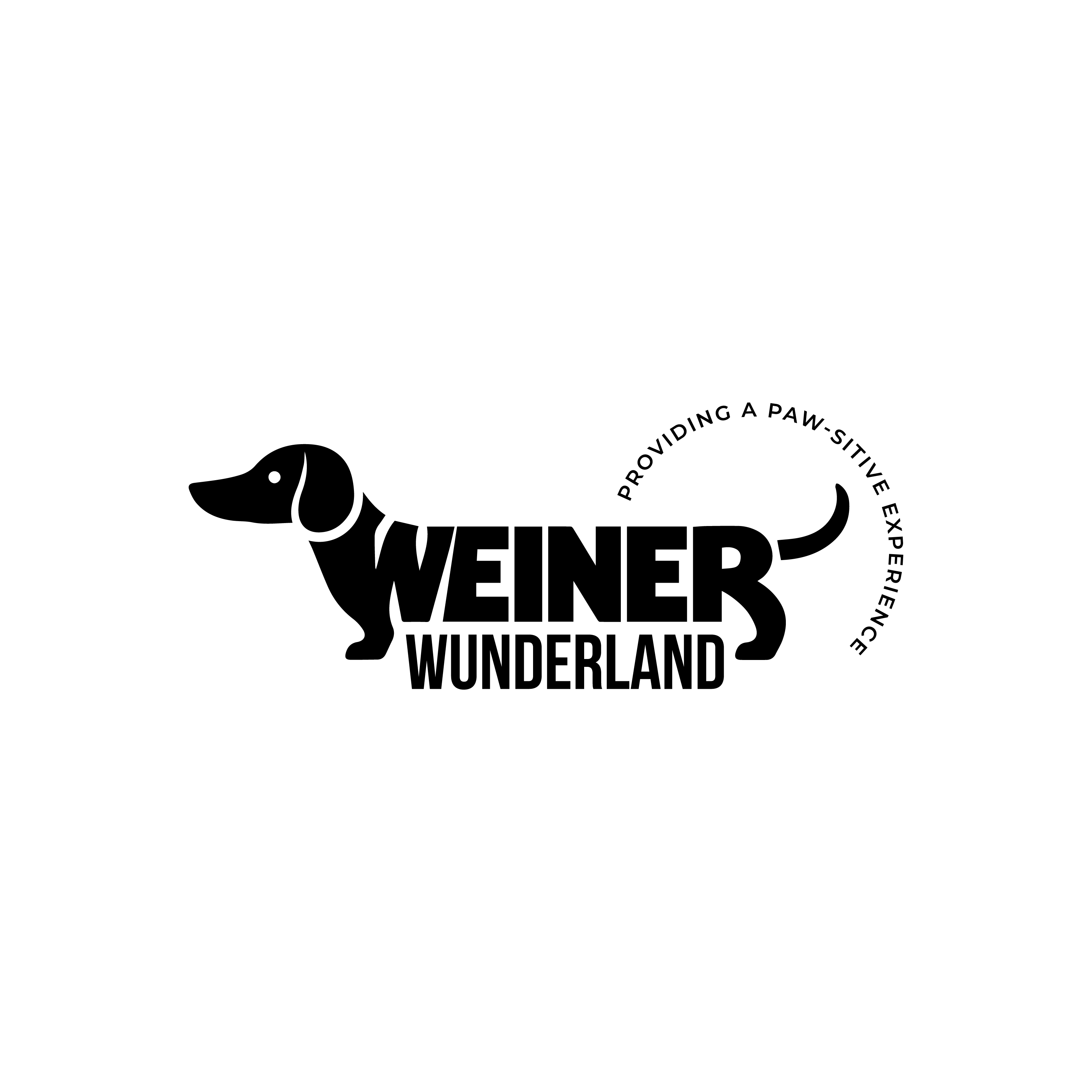 WEINERWUNDERLAND